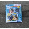 Puzzle Puppy Dog Pals