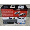 Star Wars Hot Wheels Autos