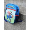 Rucksack Super Mario