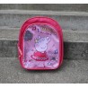 Rucksack Peppa Pig