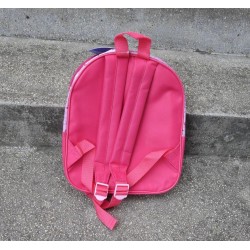 Rucksack Peppa Pig