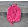 Rucksack Peppa Pig