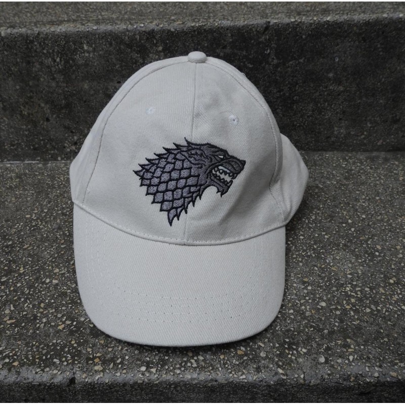 Game of Thrones Cap