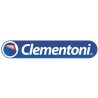 Clementoni