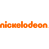 Nickelodeon