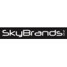 Skybrands