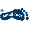 small foot