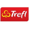 Trefl