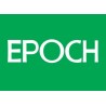 Epoch