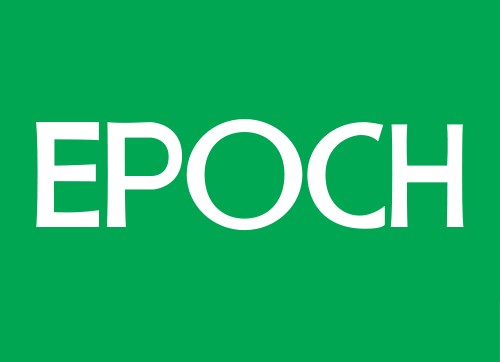 Epoch