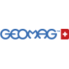 Geomag