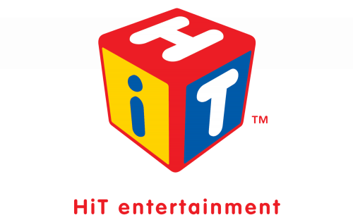 HIT-Entertainment