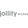 jollity Works