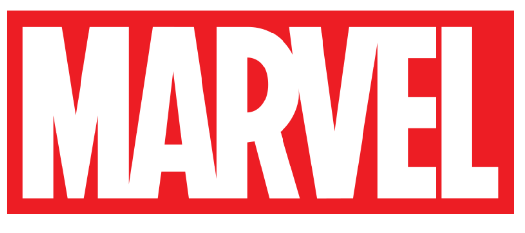 Marvel