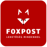 Foxpost